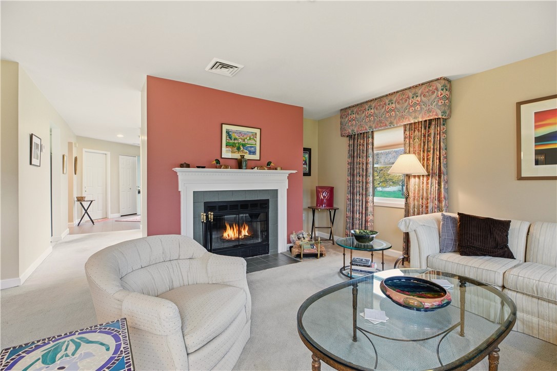 41 Lawton Brook Lane