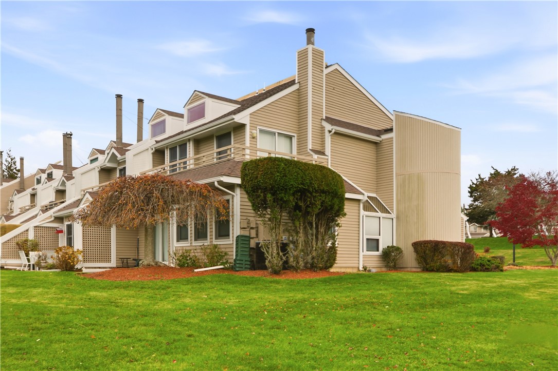 41 Lawton Brook Lane