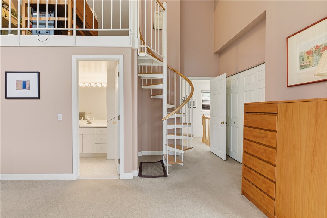 41 Lawton Brook Lane