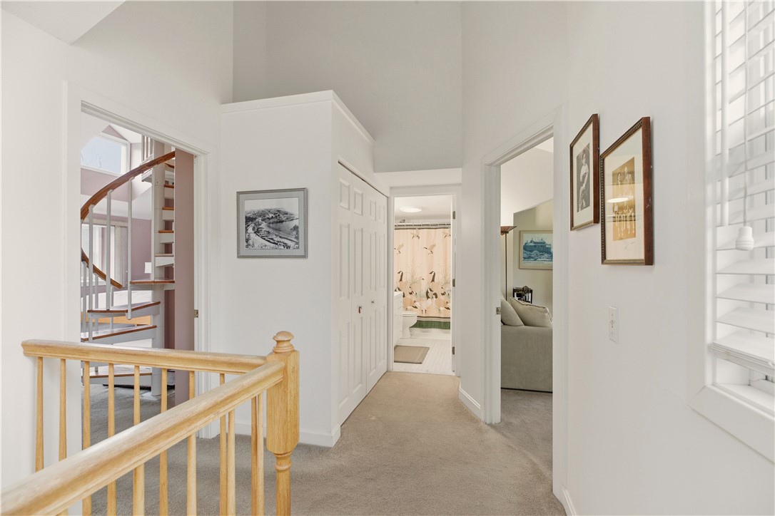 41 Lawton Brook Lane