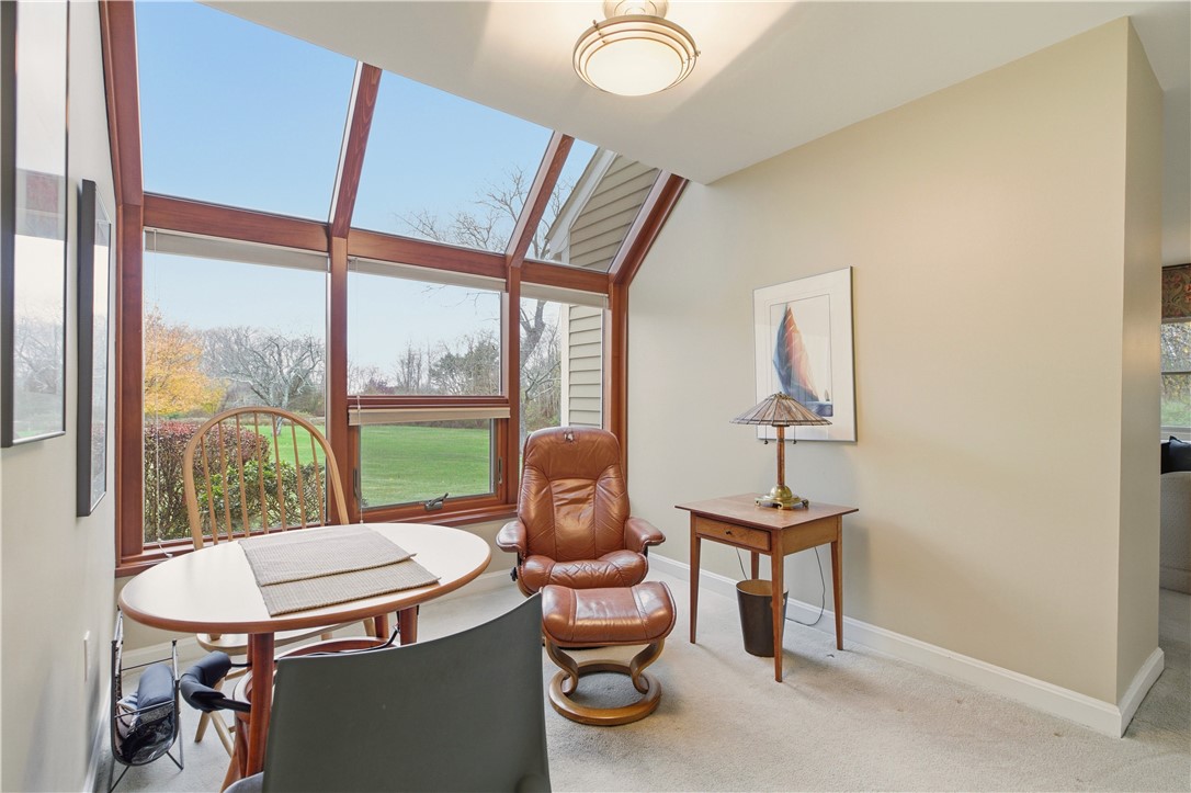 41 Lawton Brook Lane