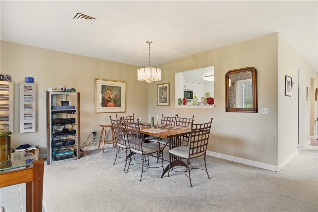 41 Lawton Brook Lane