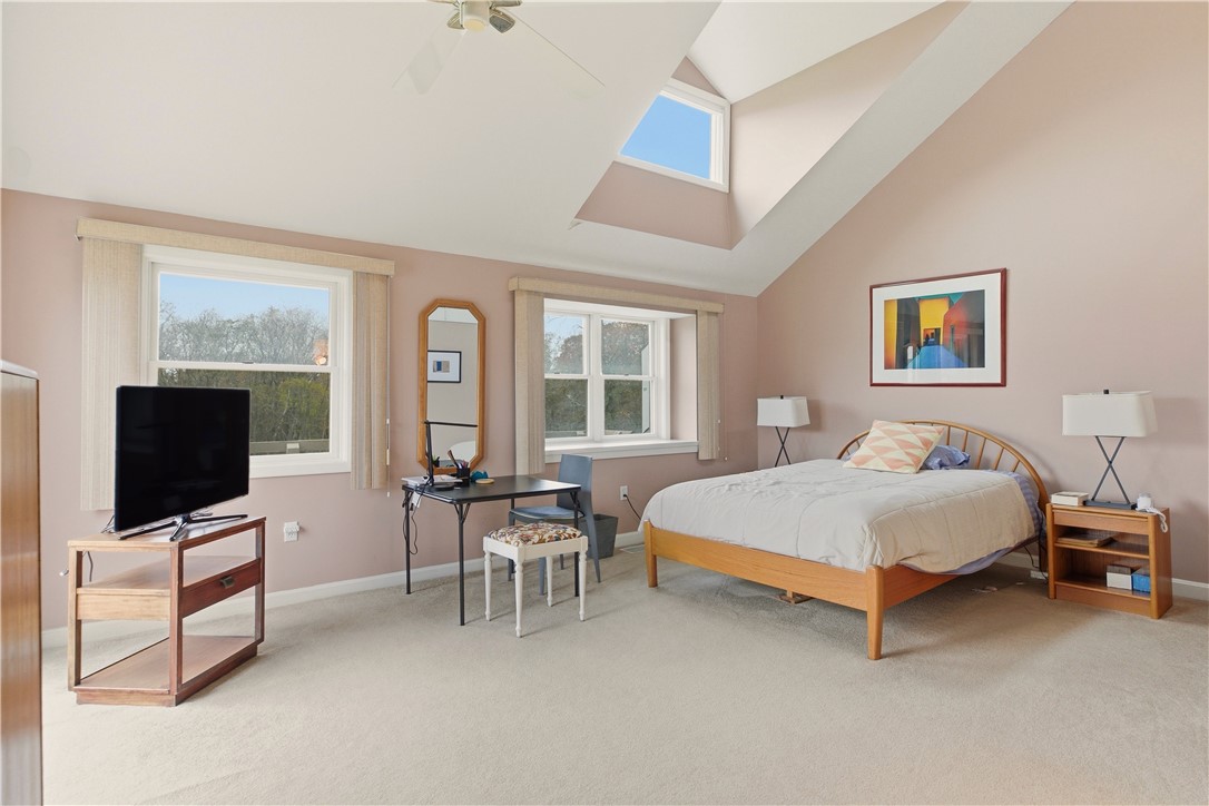 41 Lawton Brook Lane