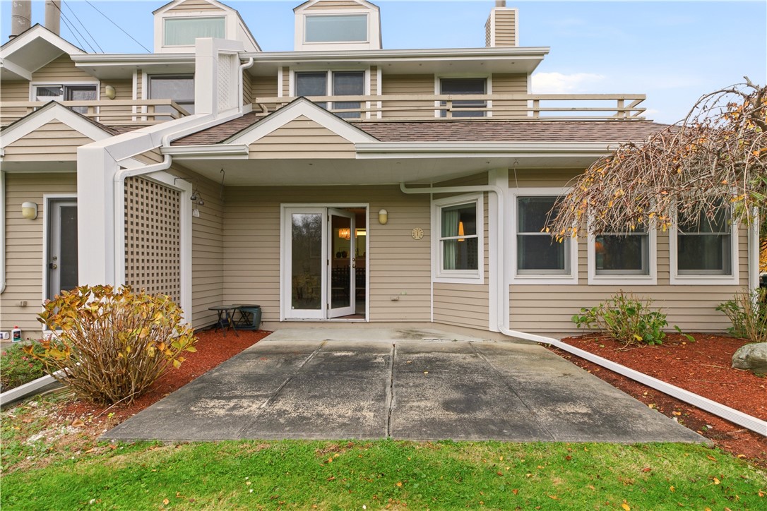41 Lawton Brook Lane