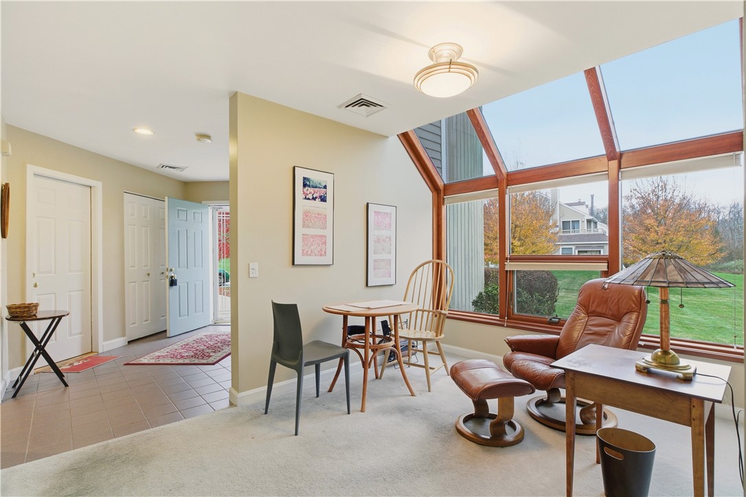 41 Lawton Brook Lane