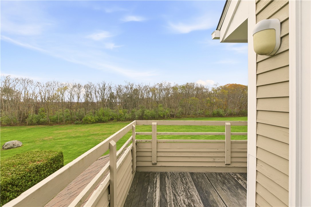 41 Lawton Brook Lane