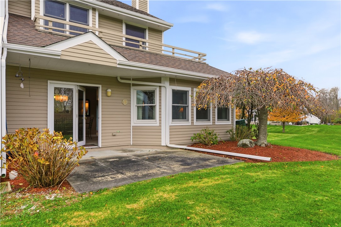 41 Lawton Brook Lane