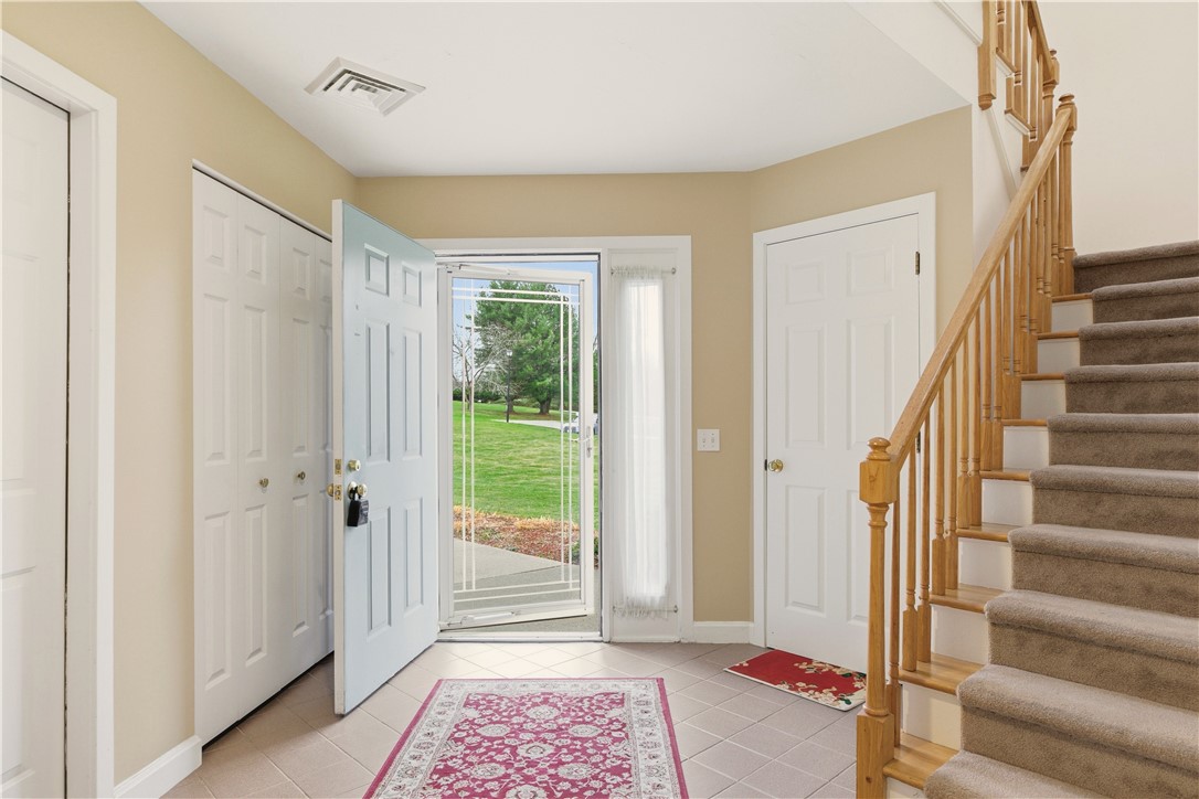 41 Lawton Brook Lane