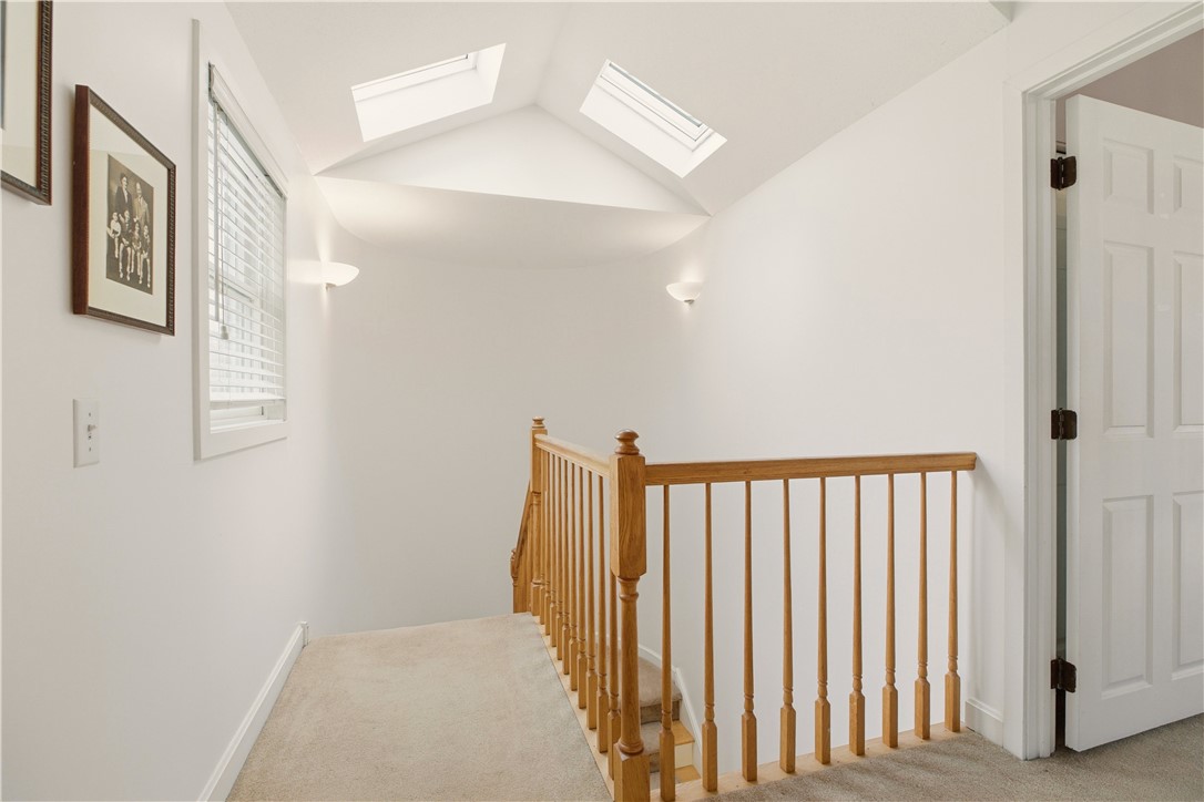 41 Lawton Brook Lane