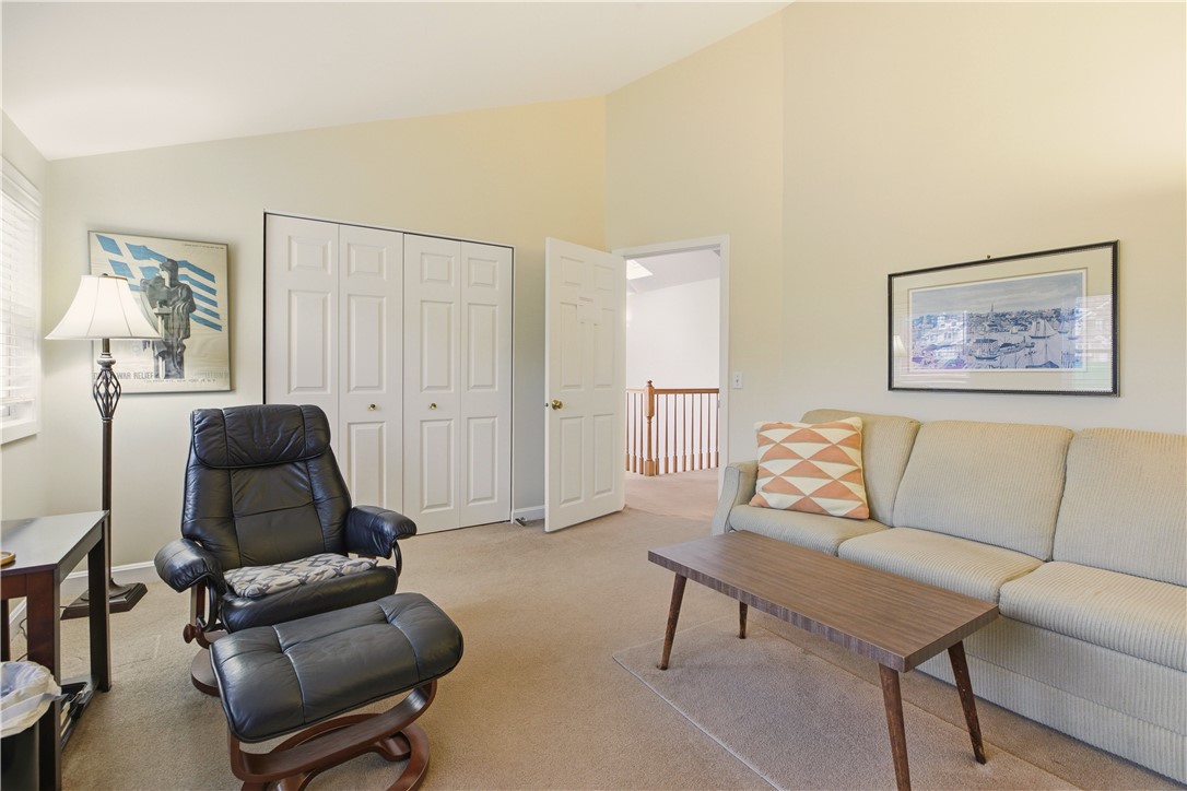 41 Lawton Brook Lane
