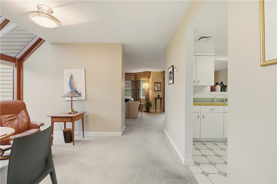 41 Lawton Brook Lane