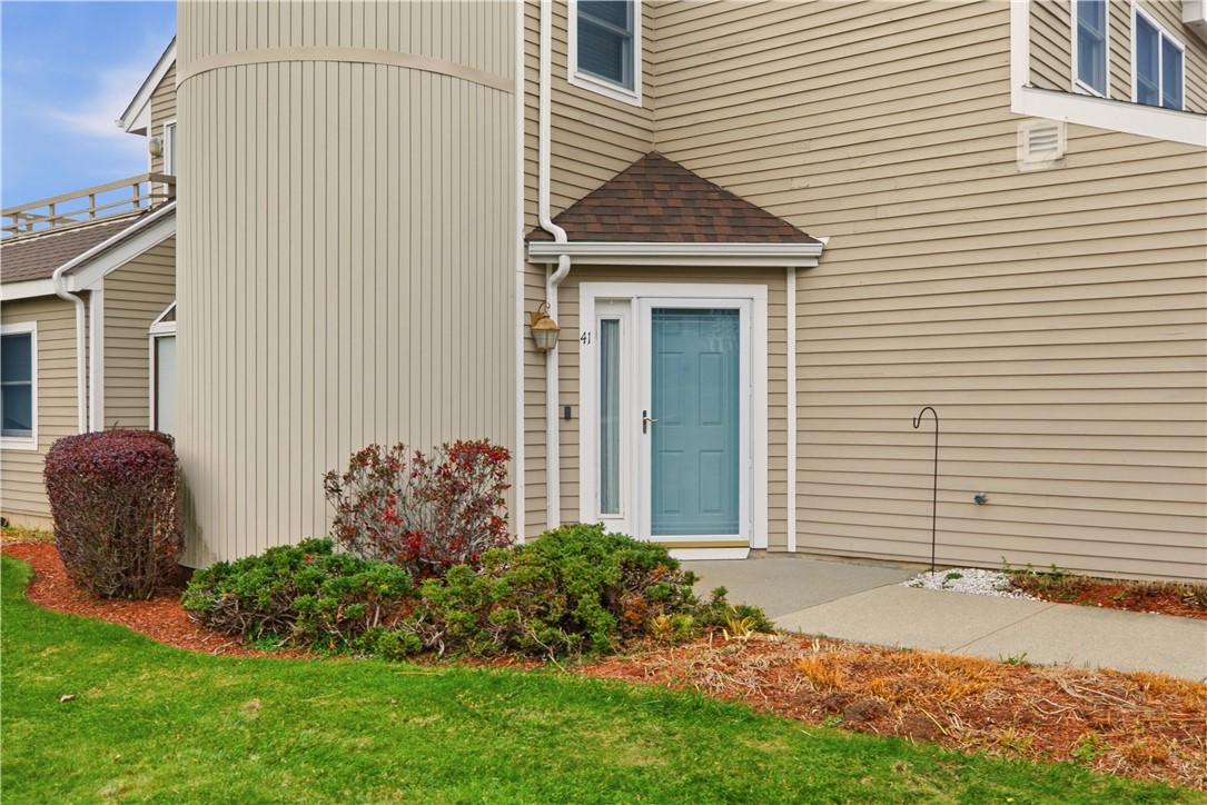 41 Lawton Brook Lane