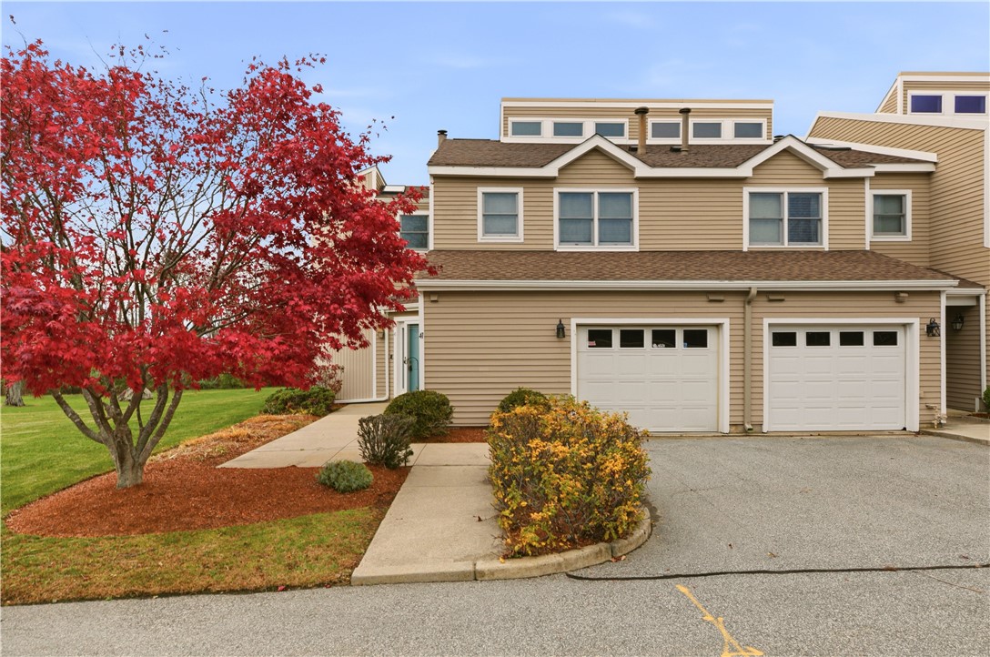 41 Lawton Brook Lane
