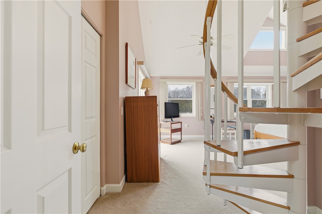 41 Lawton Brook Lane