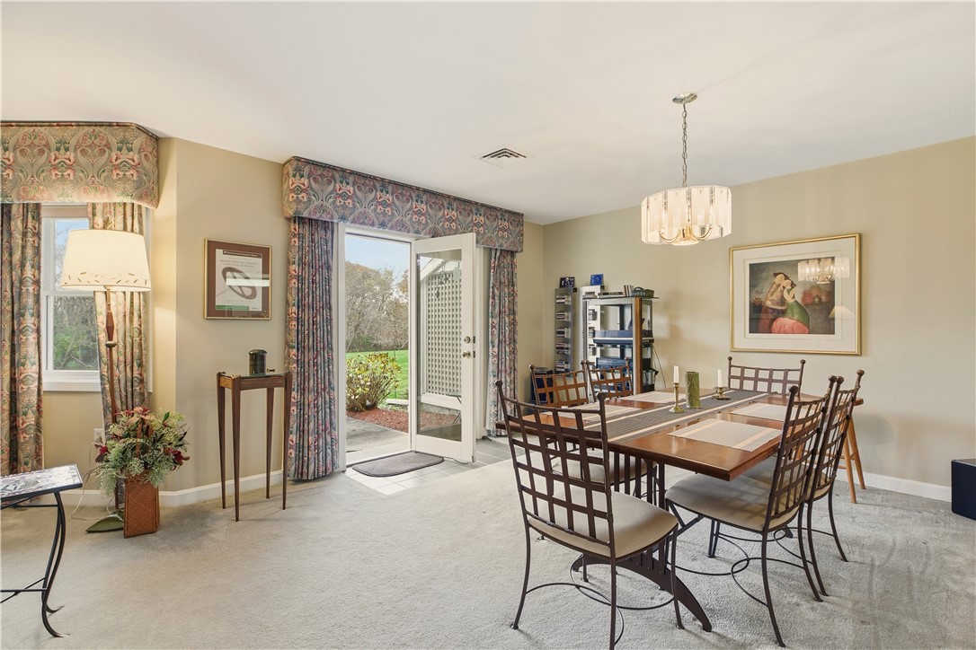 41 Lawton Brook Lane