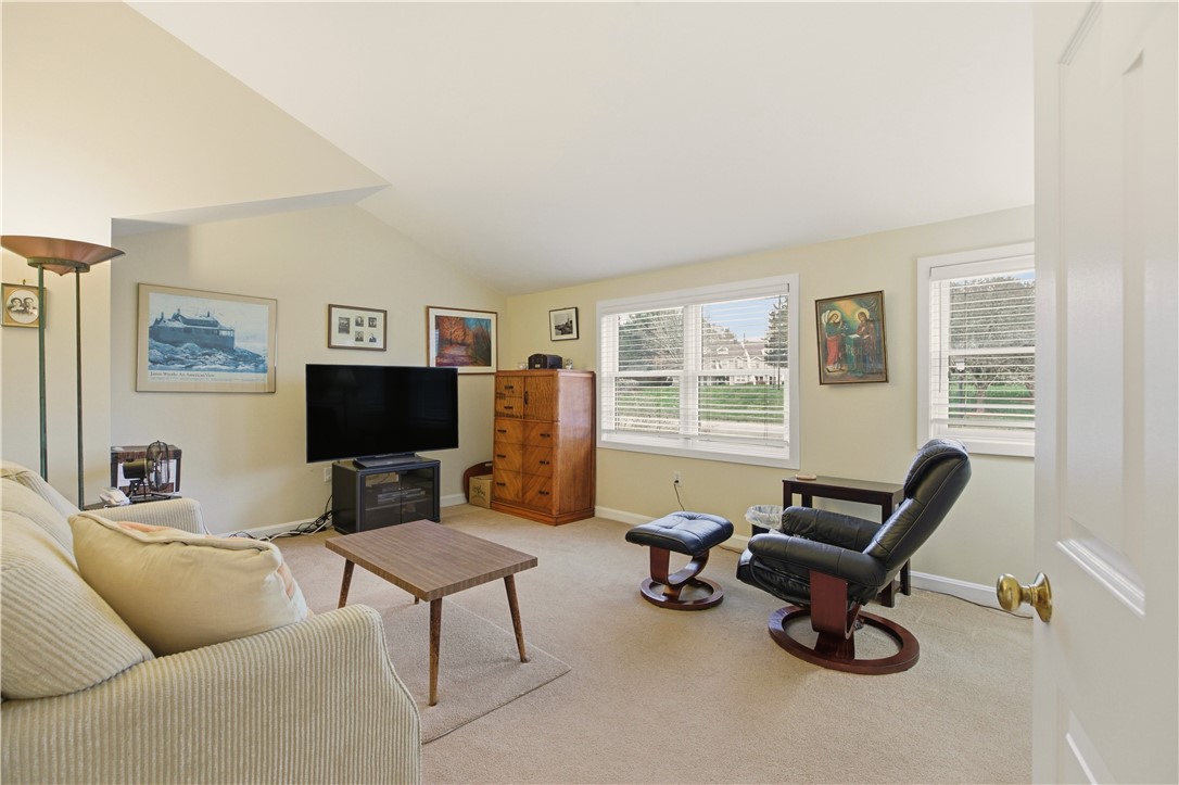 41 Lawton Brook Lane