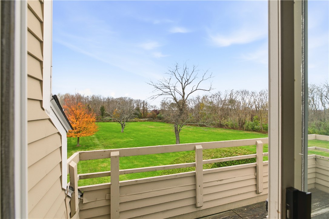 41 Lawton Brook Lane