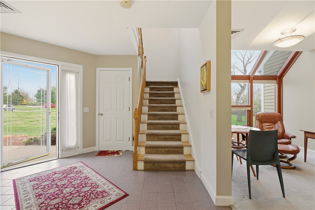 41 Lawton Brook Lane