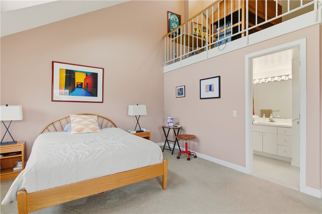 41 Lawton Brook Lane