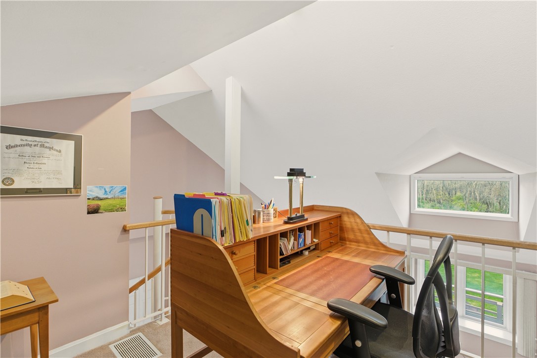 41 Lawton Brook Lane