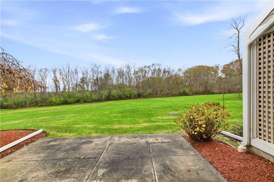 41 Lawton Brook Lane