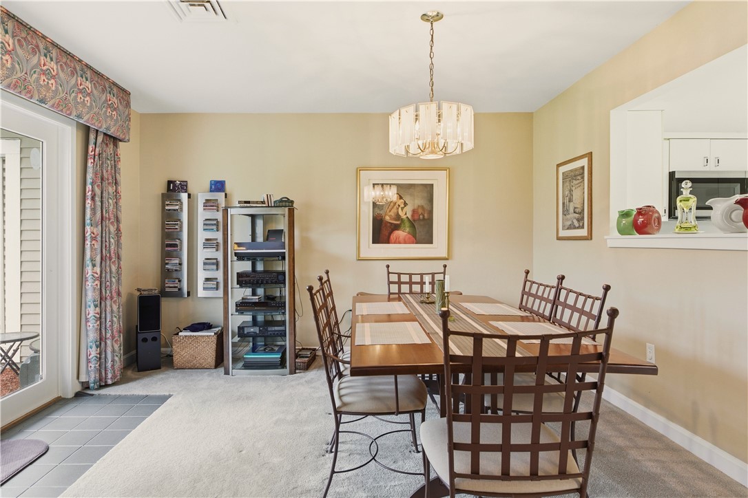 41 Lawton Brook Lane