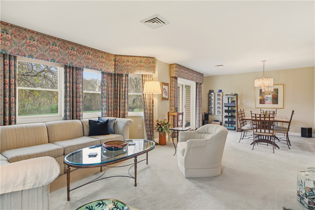 41 Lawton Brook Lane