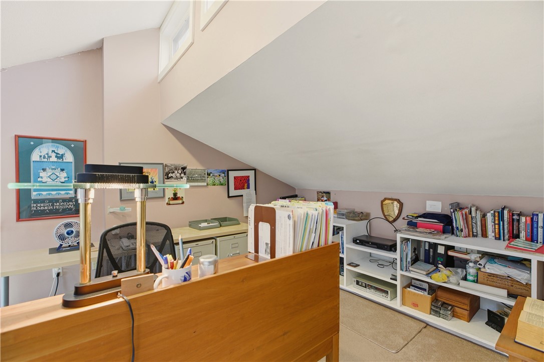 41 Lawton Brook Lane