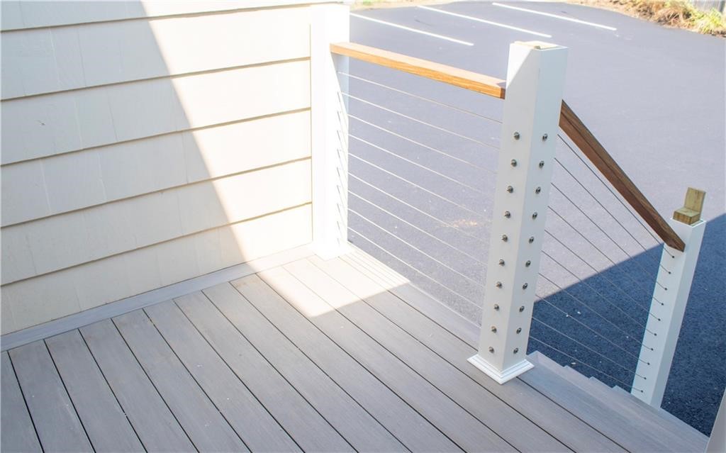 118 Ruggles Avenue 101