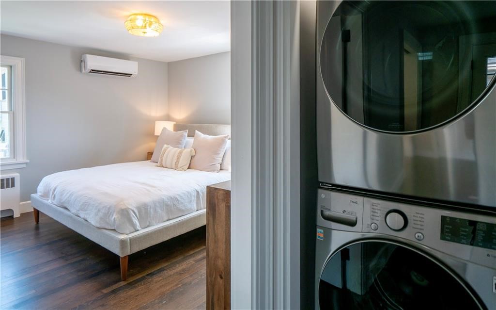 118 Ruggles Avenue 101