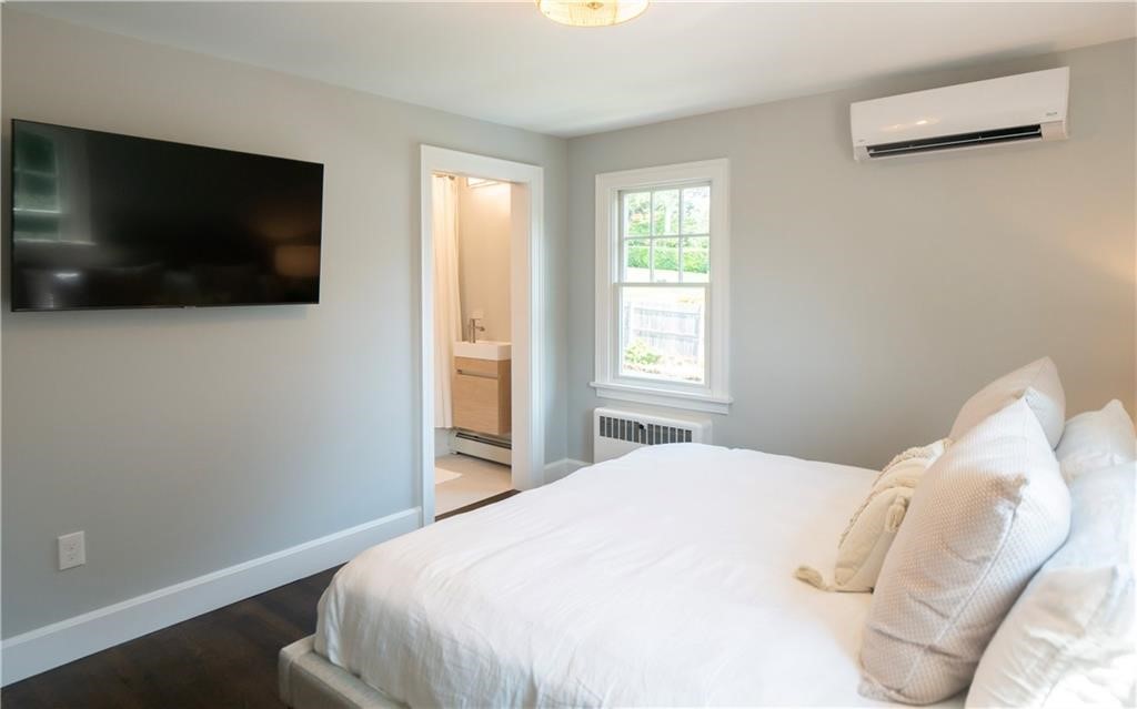 118 Ruggles Avenue 101