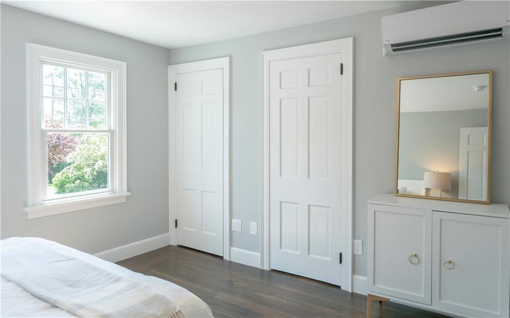 118 Ruggles Avenue 101