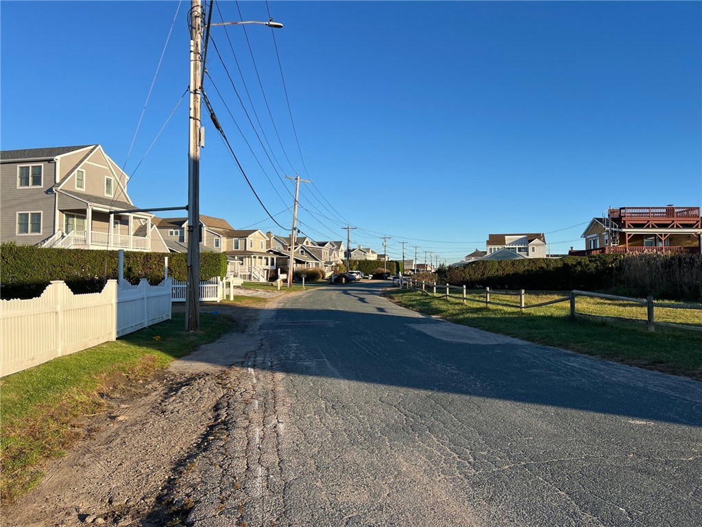 0 Stanton Avenue