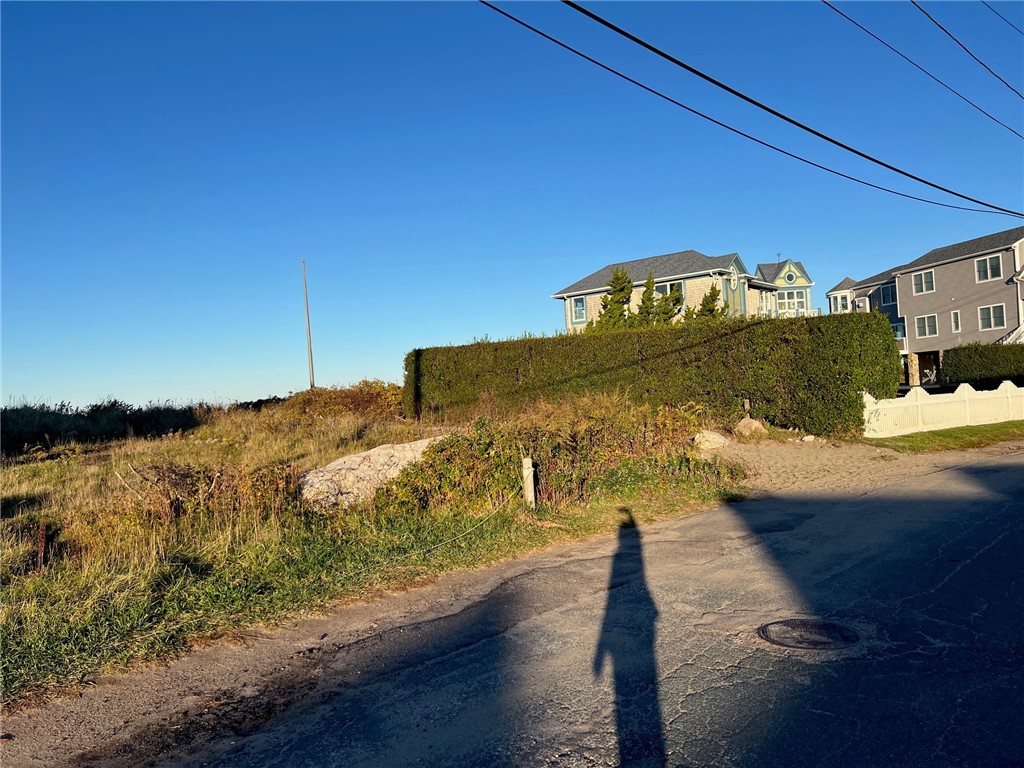 0 Stanton Avenue