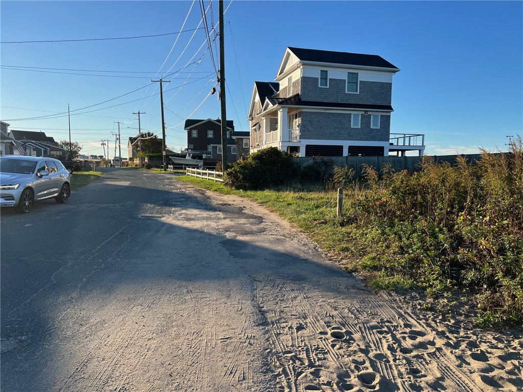 0 Stanton Avenue