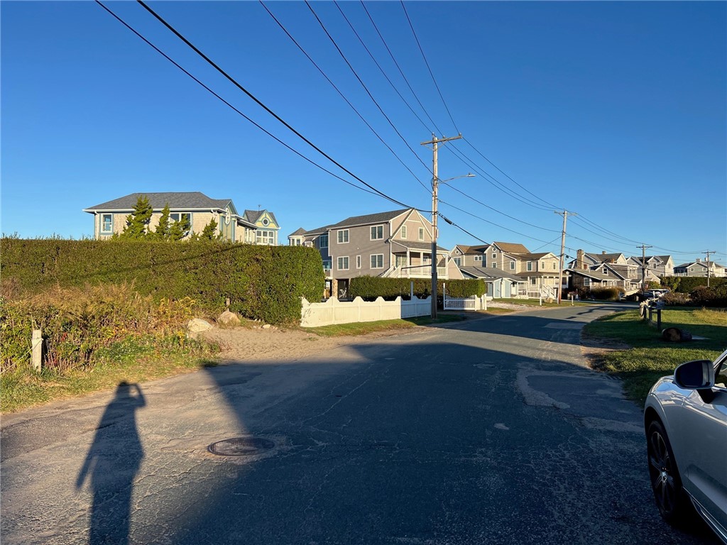 0 Stanton Avenue