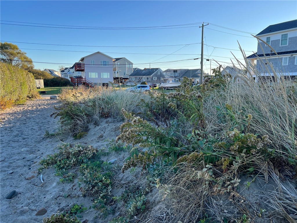 0 Stanton Avenue