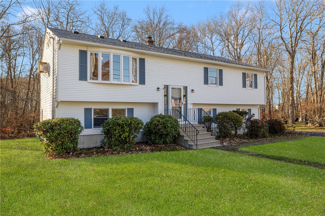 9 Kenny Drive