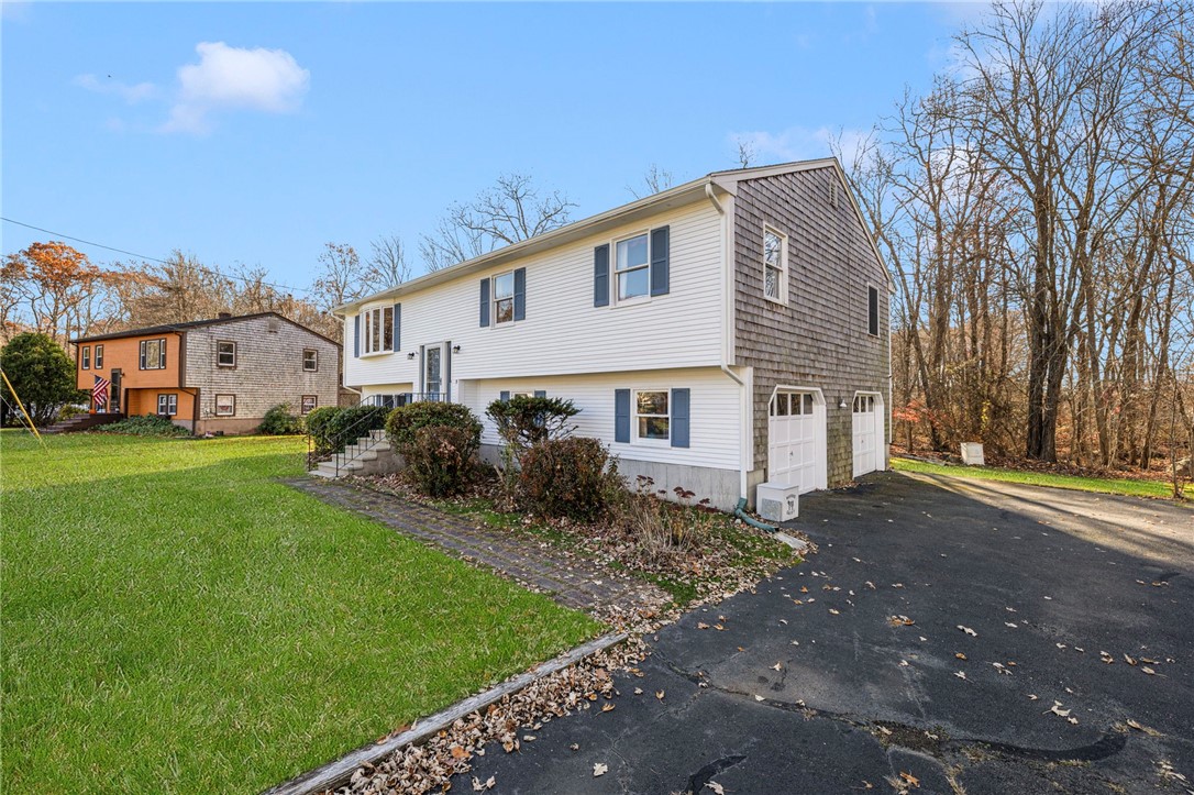 9 Kenny Drive