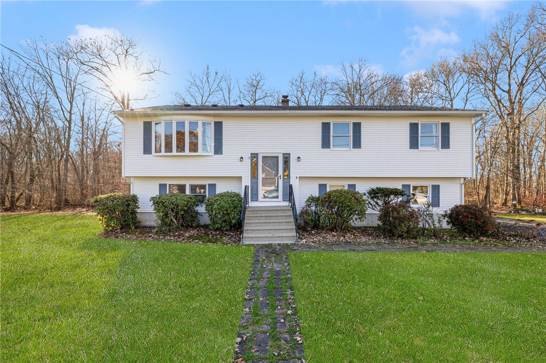 9 Kenny Drive