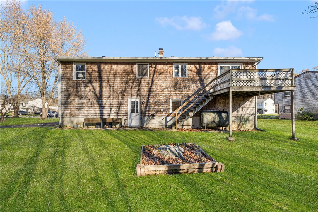 9 Kenny Drive