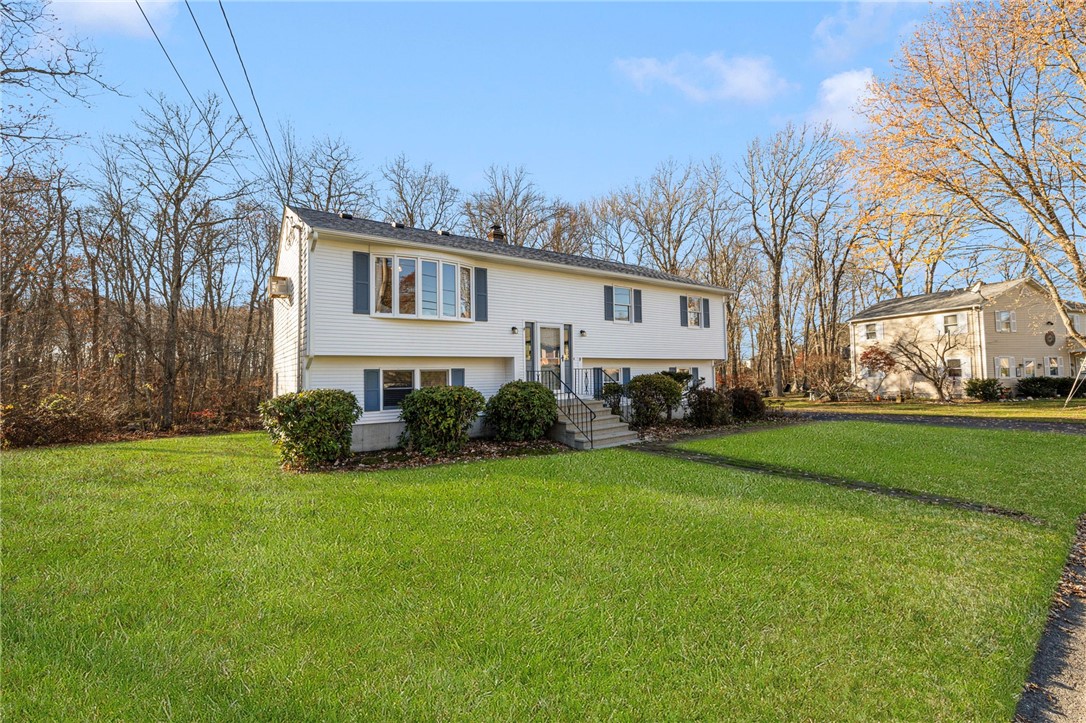 9 Kenny Drive