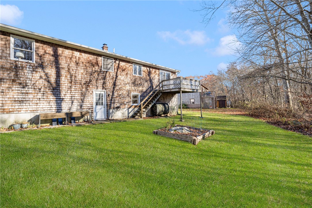 9 Kenny Drive