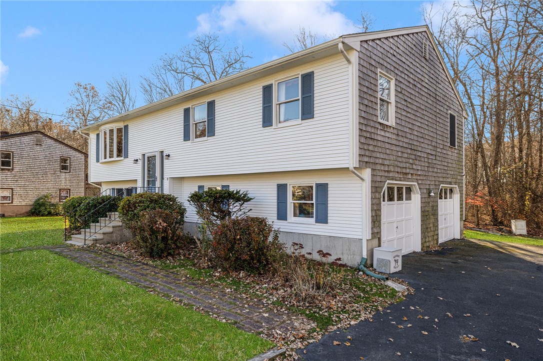 9 Kenny Drive