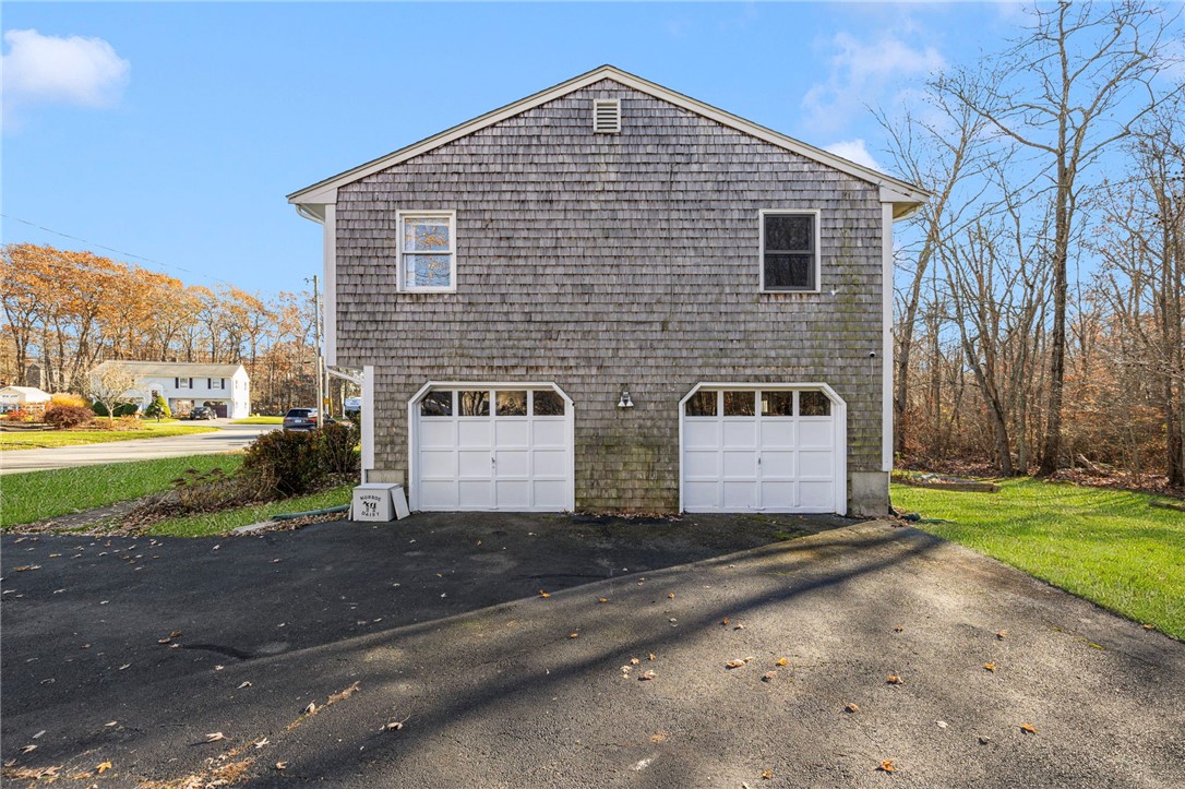 9 Kenny Drive