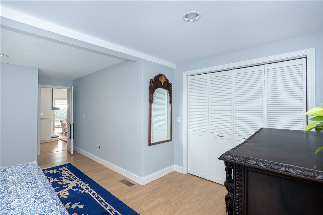121 Driftwood Drive