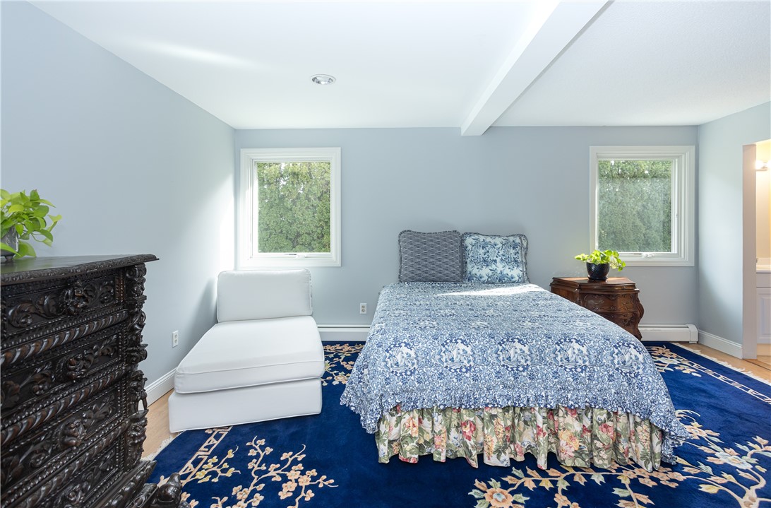 121 Driftwood Drive