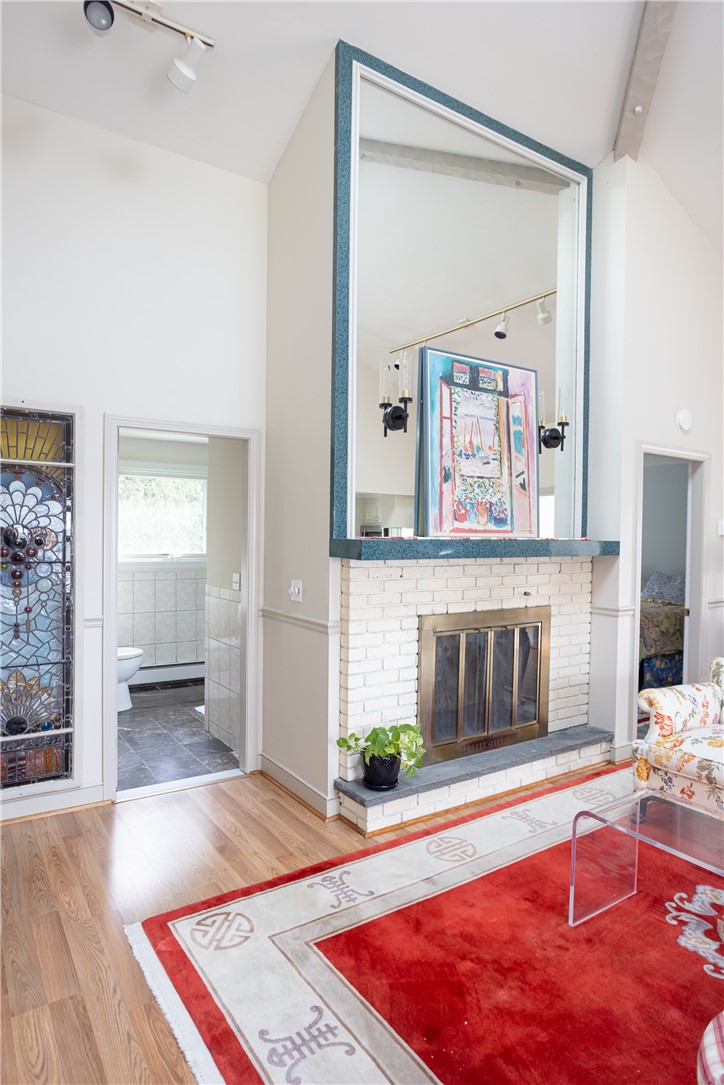 121 Driftwood Drive