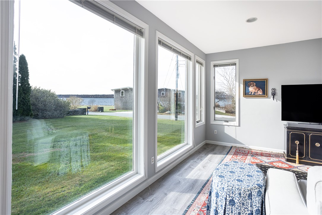 121 Driftwood Drive