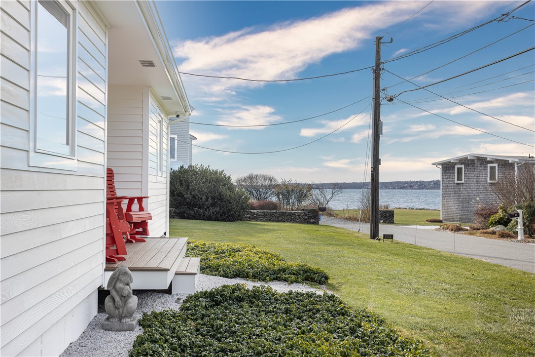 121 Driftwood Drive